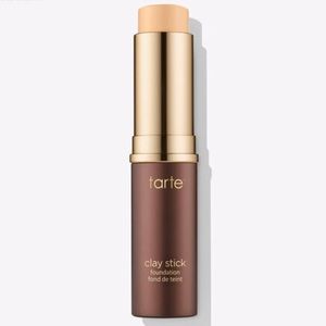 NWT Tarte Clay Stick Foundation
